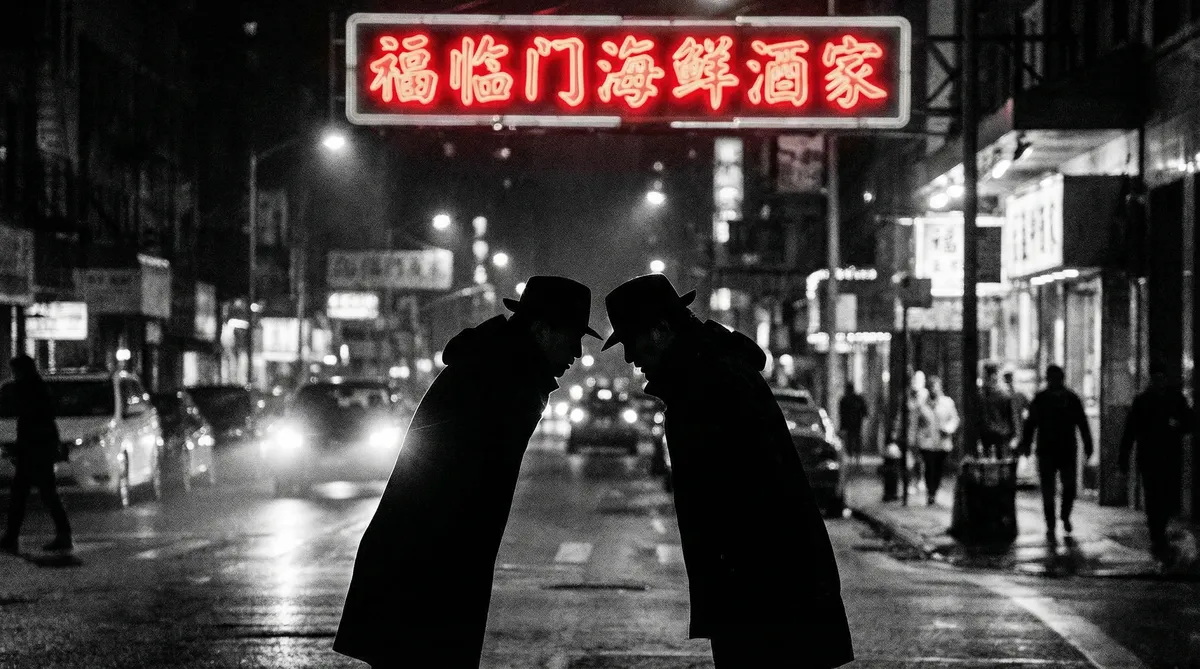 艾草仙姑在线视频免费影院 头版头条：深夜密会现场